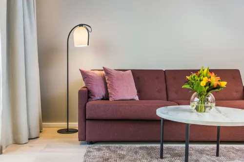 Quality Hotel Fredrikstad Photos