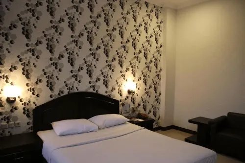 Hotel Roditha Banjarmasin Photos