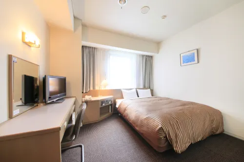 Hotel Nagano Avenue Chambres Photos