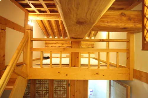 삼락헌 Photos