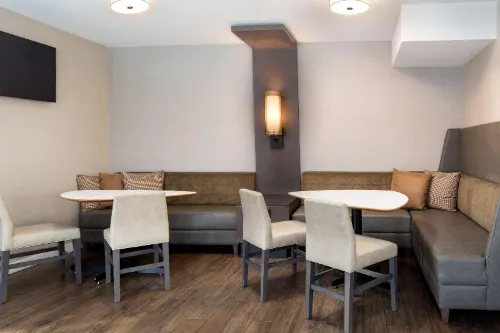 Residence Inn Anaheim Placentia/Fullerton Near Hotel Photos
