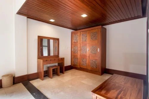 The Payogan Villa Resort and Spa Kamar Photos