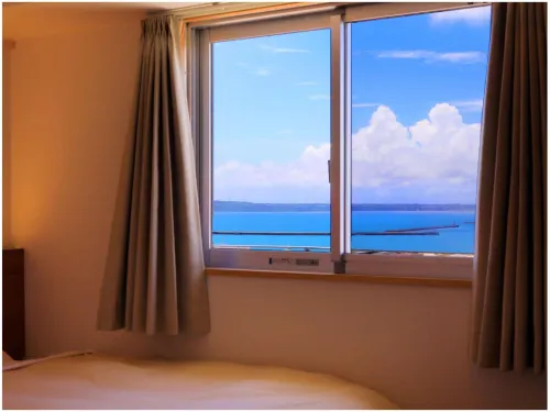 Smile Hotel Miyakojima Chambres Photos