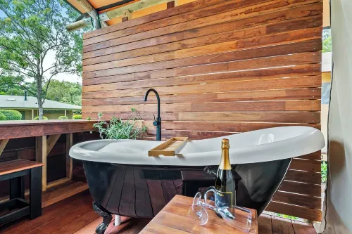 Ingenia Holidays Noosa Rum Photos