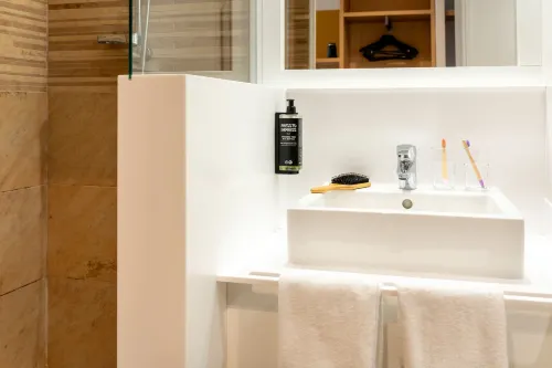 Ibis Styles Biarritz Plage Rooms Photos