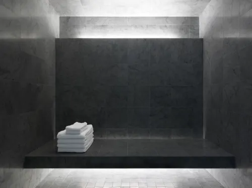 Nobis Hotel Stockholm, a Member of Design Hotels™ الترفيه والتسلية Photos