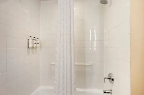 Best Western Plus the Inn at King of Prussia Photos