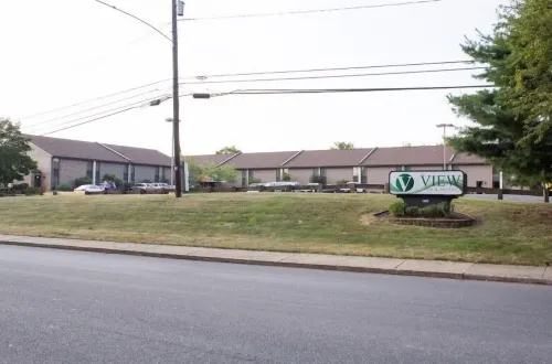 The View Inn & Suites Bethlehem / Allentown / Lehigh Airport Near Hotel Photos