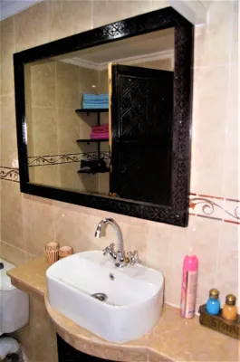 Riad Errabii & Spa Chambres Photos