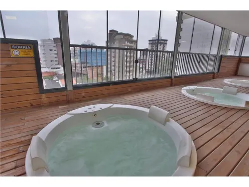 Life Hotel Torres Benessere e tempo libero Photos