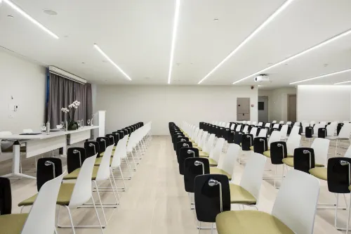 Iberostar Selection Llaut Palma- Adults Only Business Photos