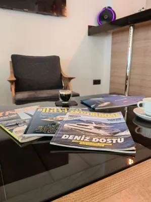 Alesta Seaside Residence Photos