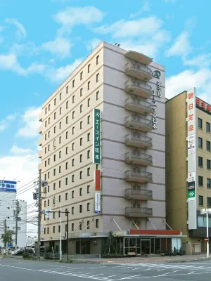 Ace Inn Matsumoto À ne pas manquer Photos
