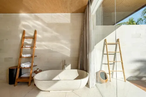 One Eleven Chambres Photos