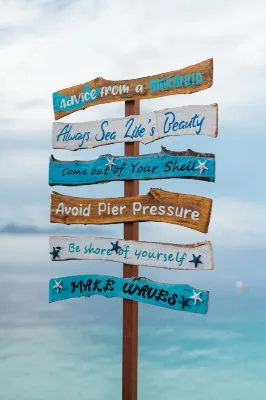 Mataking Reef Resort Photos