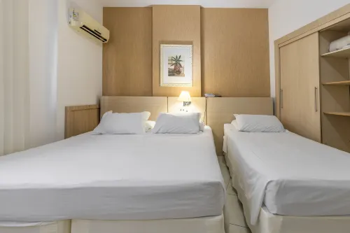 Hotel Ilha da Madeira ห้องพัก  Photos