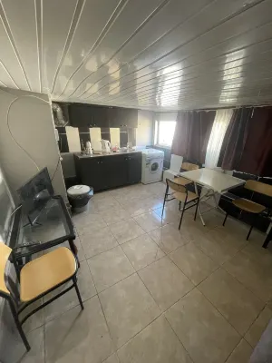 Ersoy Aga Otel Photos