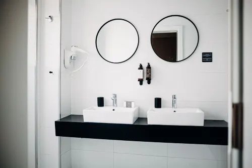 Next Level Premium Hotels Rooms Photos