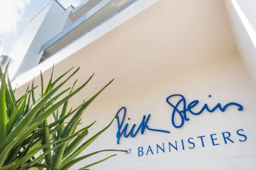 Bannisters Port Stephens Photos