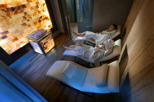 Hotel Cavour Photos