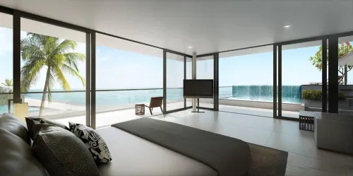 Alila Seminyak, Bali Photos