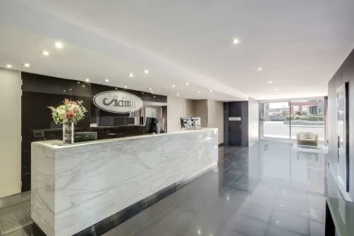 Adina Apartment Hotel Wollongong Featured Photos