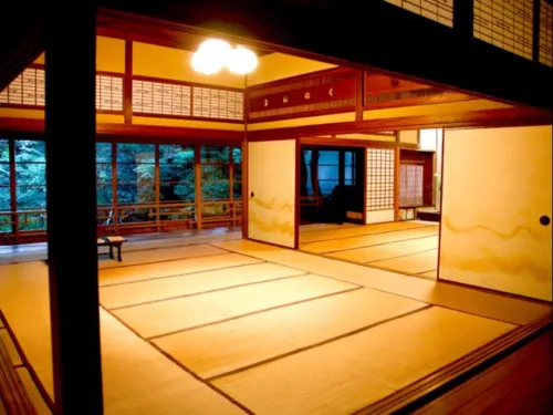 Fukuzumiro Featured Photos
