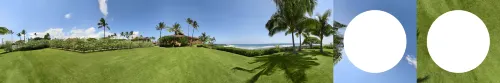 Sheraton Kauai Resort Near Hotel Photos