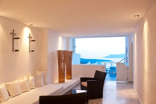Asteras Villas Chambres Photos