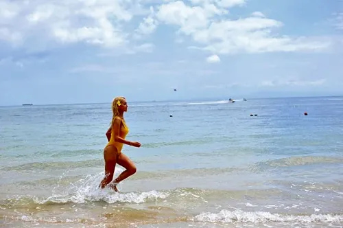 Bali Relaxing Resort and Spa Dekat Hotel Photos