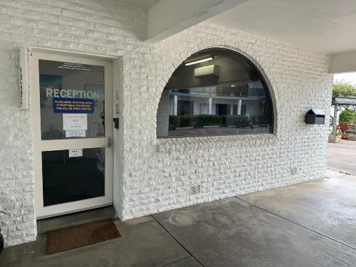 Banjo Paterson Motor Inn Public Areas Photos