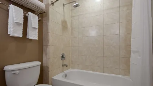 Best Western Premier Miami Intl Airport Hotel  Suites Coral Gables Zimmer Photos