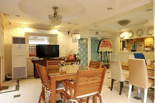 Orchid Resort Da non perdere Photos