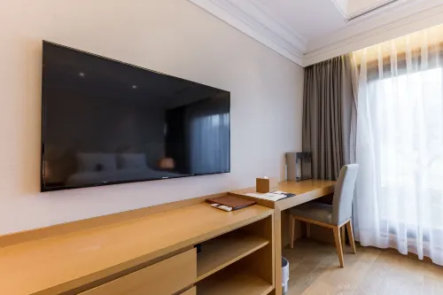 Pinegrove Hotel Chambres Photos