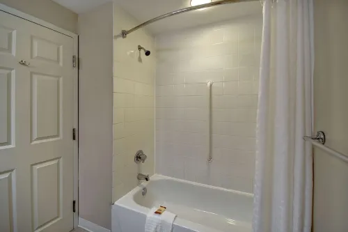 Best Western Plus the Inn at King of Prussia Photos