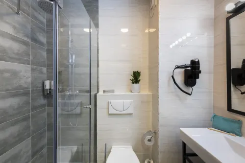 Bayview Hotel by ST Hotels Chambres Photos