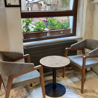 Hotel Torun Istanbul Old City Öffentliche Flächen Photos