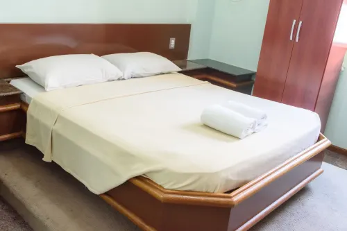 Gamboa Rio Hotel Photos