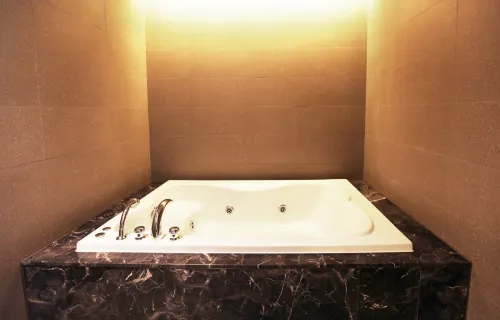 Vine Hotel Chambres Photos
