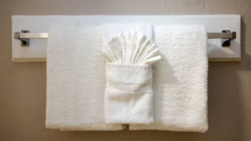 Magnuson Hotel Virginia Beach Rooms Photos