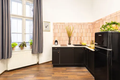 Das Hostel الغرف Photos