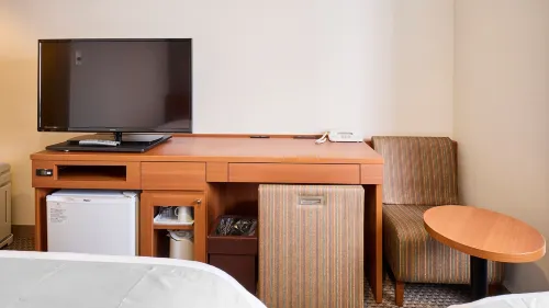 Vessel Inn Yachiyo Katsudai Station Chambres Photos