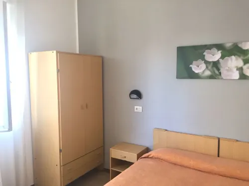 Hotel Ausonia B&B RiMiNi - Sito Ufficiale Camere Photos