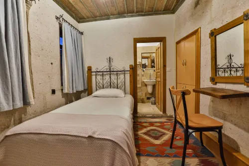 Kookaburra Pension Chambres Photos