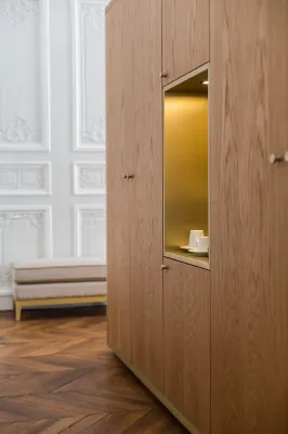 Hôtel Alfred Sommier Photos