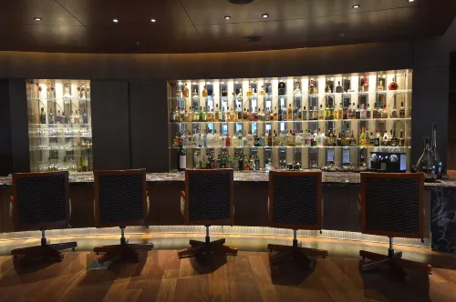 Alvear Art Hotel Leisure & Recreation Photos