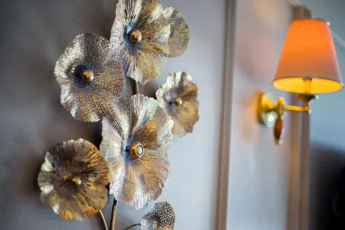 Orient Express & Spa by Orka Hotels Huoneet Photos