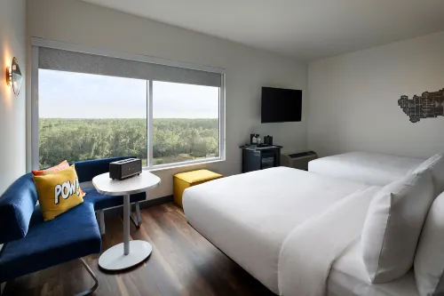 Aloft Orlando International Drive À ne pas manquer Photos