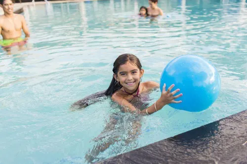 Courtyard by Marriott King Kamehameha's Kona Beach Hotel Leisure & Recreation Photos