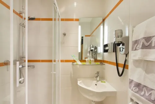 Hôtel Wyld Saint Germain Номера Photos